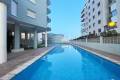 Venta - Apartment - Calpe - Calpe Centro
