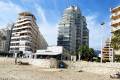 Venta - Apartment - Calpe - Calpe Centro