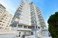 Venta - Apartment - Calpe - Calpe Centro