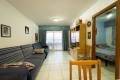 Venta - Apartment - Calpe - Calpe Centro