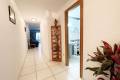 Venta - Apartment - Calpe - Calpe Centro