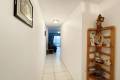 Venta - Apartment - Calpe - Calpe Centro
