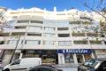 Venta - Apartment - Calpe - Calpe Centro