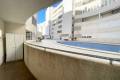 Venta - Apartment - Calpe - Calpe Centro