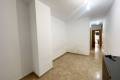 Venta - Apartment - Calpe - Calpe Centro