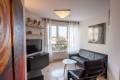 Venta - Apartment - Calpe - Calpe Centro