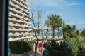 Venta - Apartment - Calpe - Calpe Centro