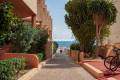 Venta - Apartment - Calpe - Calpe Centro