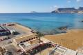 Venta - Apartment - Calpe - Calpe Centro
