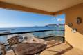 Venta - Apartment - Calpe - Calpe Centro
