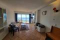 Venta - Apartment - Calpe - Calpe Centro