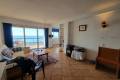 Venta - Apartment - Calpe - Calpe Centro