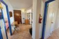 Venta - Apartment - Calpe - Calpe Centro