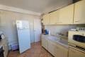 Venta - Apartment - Calpe - Calpe Centro