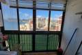 Venta - Apartment - Calpe - Calpe Centro