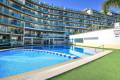 Venta - Apartment - Calpe - Calpe Centro