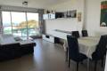 Venta - Apartment - Calpe - Calpe Centro