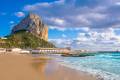 Venta - Apartment - Calpe - Calpe Centro