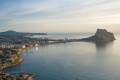 Venta - Apartment - Calpe - Calpe Centro