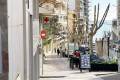 Venta - Apartment - Calpe - Calpe Centro