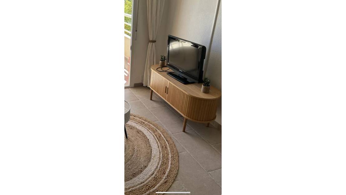 Venta - Apartment - Calpe - Calpe Centro