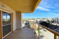 Venta - Apartment - Calpe - Calpe Centro