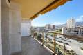 Venta - Apartment - Calpe - Calpe Centro