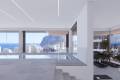 Venta - Apartment - Calpe