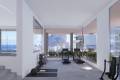 Venta - Apartment - Calpe