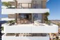 Venta - Apartment - Calpe