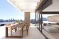 Venta - Apartment - Calpe
