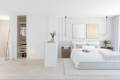 Venta - Apartment - Calpe