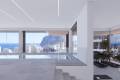 Venta - Apartment - Calpe