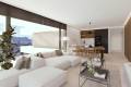 Venta - Apartment - Calpe