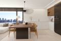 Venta - Apartment - Calpe