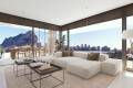 Venta - Apartment - Calpe