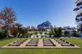 Venta - Apartment - Calpe