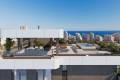 Venta - Apartment - Calpe