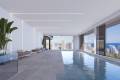 Venta - Apartment - Calpe