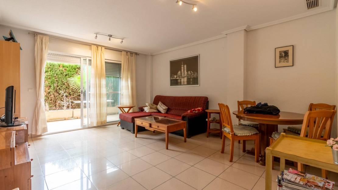 Venta - Apartment - Campello - El Campello - Campello - El Campello Centro