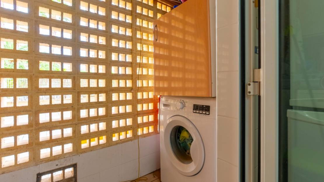 Venta - Apartment - Campello - El Campello - Campello - El Campello Centro