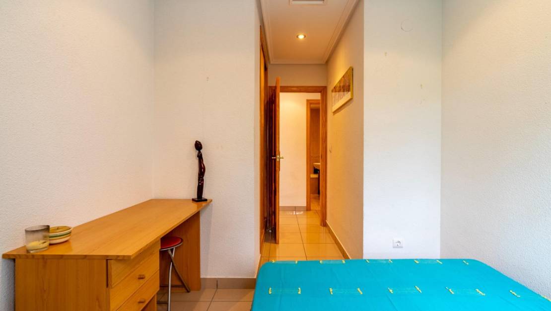 Venta - Apartment - Campello - El Campello - Campello - El Campello Centro