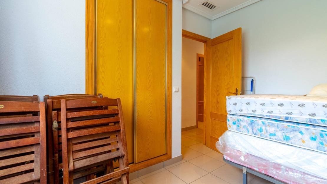 Venta - Apartment - Campello - El Campello - Campello - El Campello Centro