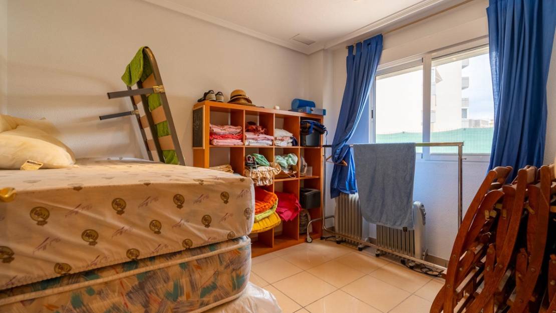 Venta - Apartment - Campello - El Campello - Campello - El Campello Centro