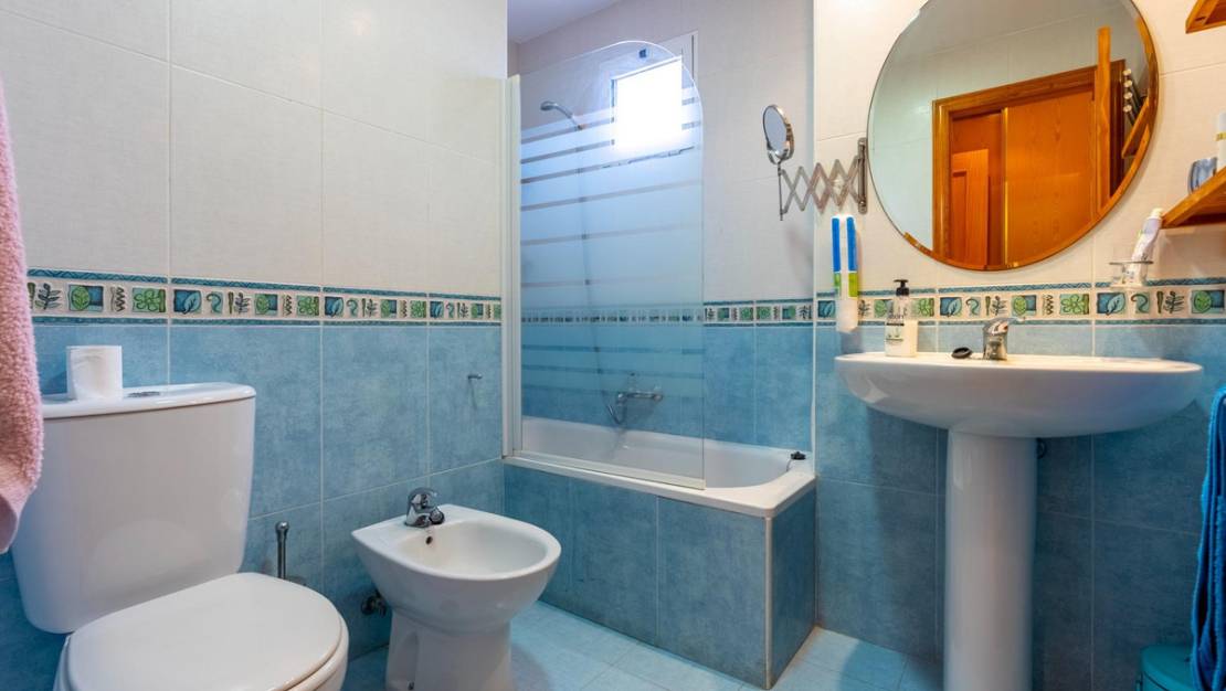 Venta - Apartment - Campello - El Campello - Campello - El Campello Centro