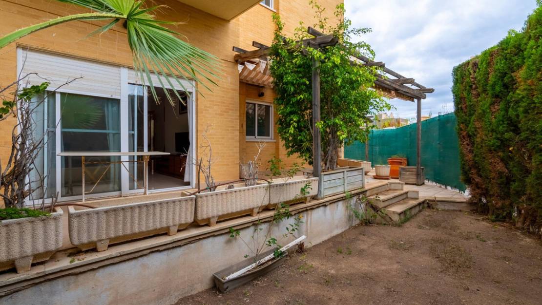 Venta - Apartment - Campello - El Campello - Campello - El Campello Centro