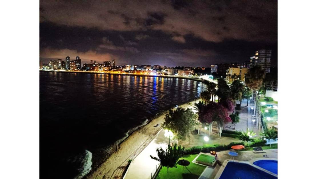 Venta - Apartment - Campello - El Campello - Campello - El Campello Centro