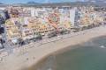 Venta - Apartment - Campello - El Campello - Campello - El Campello Centro