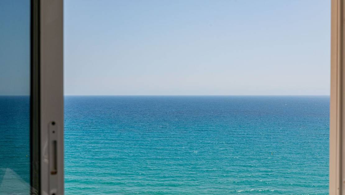 Venta - Apartment - Campello - El Campello - Campello - El Campello Centro