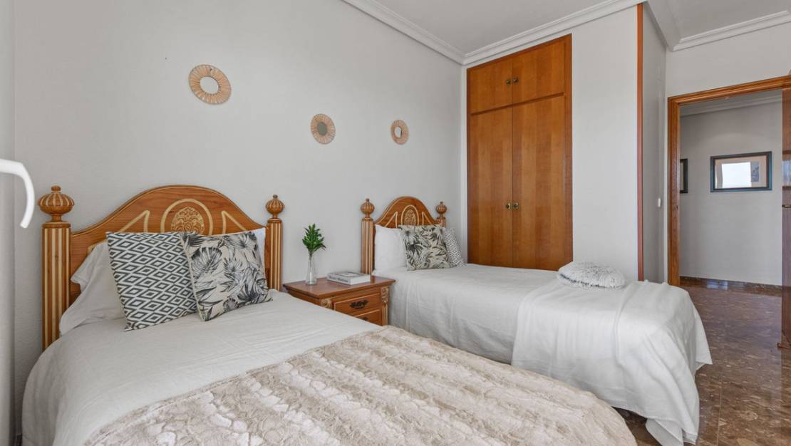 Venta - Apartment - Campello - El Campello - Campello - El Campello Centro